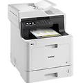 brossoher mfc-l8690cdw color laser multifunzione device (a4 4in1 pr...