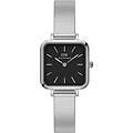 orologio donna quadro studio dw00100522