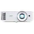 h6546ki proiettore a raggio standard 5200 ansi lumen dlp 1080p (1920x1080) bianco (mr. jw011. 002)