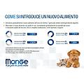 natural superpremium sterilised cat adult con merluzzo 1. 5kg