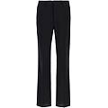 pantalone lana