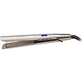 s8605 messa in piega piastra per capelli caldo oro 3 m