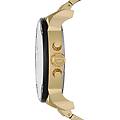 Diesel Orologio Multifunzione Uomo Mr Daddy 2 0 Dz7333 Dz7333