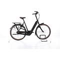 ebike ricondizionata · arroyo c8 hmb elite · buone condizioni