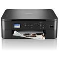 dcp-j1050dw ad inchiostro a4 1200 x 6000 dpi 17 ppm wi-fi (dcp-j1050dwre1) (dcpj1050dwre1)