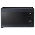 forno a microonde con grill mh6565cpb capacita 25 l potenza 1000 w colore nero