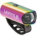 hecto drive 40 stvzo luce anteriore neo metallic