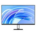 monitor 27 ( ips 1920x1080 full hd 100hz ) a27i black ela5345eu