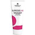 lab. farmaceutici spa difa cooper eutrosis ar crema 30g crema viso per rosacea e pelle sensibile