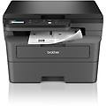 dcp-l2620dw stampante multifunzione laser a4 1200 x 1200 dpi 32 ppm wi-fi