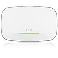 wbe530-eu0101f punto accesso wlan bianco