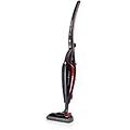 00p276400ar0 senza sacchetto 0 8 l 600 w nero rosso