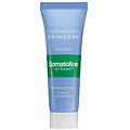 l. manetti-h. roberts & c. spa overnight mask levigante 7 notti antirughe viso 50ml maschera