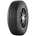 gomme pneumatico estive 275 45 r19 