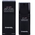 le lift cr&egrave;me-huile r&eacute;paratrice 50 ml