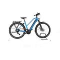 ebike ricondizionata · endeavour 5 move+ · come nuovo
