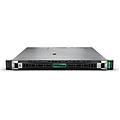 hpe server proliant dl320 gen11 processore intel xeon 4514y 64gb ram 960gb ssd