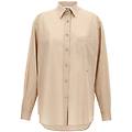 camicia cotone