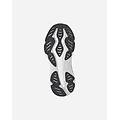 hurricane 25 m scarpe running uomo 47