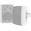 sp-1800 altoparlante 3-vie bianco cablato 50 w (sp-1800)