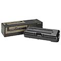 toner nero tk-8705k per taskalfa 6550ci/7550ci da 70. 000 pagine in formato a4 con copertura del 5