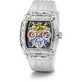 orologio al quarzo phoenix gw0499g3 1685513