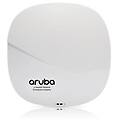 Hp Hpe Aruba Ap 314 Dual 2x2 4x4 802 11ac Ap