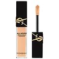 Ysl Viso All Hours Concealer Lc1