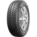 185/60r14 82t streetresponse 2 