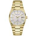 orologio uomo super seville 97b223
