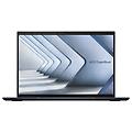 portatile expertbook b5 b5604cma 16'' intel core ultra 5 16gb 1tb ssd windows 11 pro