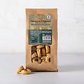 taralli altograno 200 g