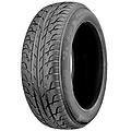 gomme pneumatico estive 205 45 r16 