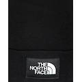 The North Face Dock Worker Recycled Berretto Unica