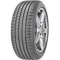 pneumatico eagle f1 asymmetric 2 suv 285/45 r20 112 y xl ao 