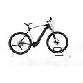 ebike ricondizionata · copperhead evo 1 · buone condizioni