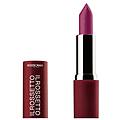 il rossetto 534 fuxia