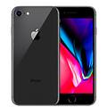 iphone 8 256 gb grigio siderale grade b