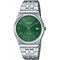 orologio unisex collection mtp-b145d-3avef