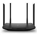 ac1200 wireless vdsl adsl modem router archer vr400