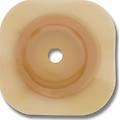 spa conform 2 placca conv. 13-38 55mm