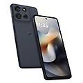 smartphone 6 72 moto g56 5g pantone black oyster ( 256gb ram 8gb 5200mah ) pb7y0043se