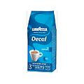 caff&egrave; in grani grani decaf 500 g 0 5 kg