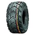 - hf247 (18x7. 00-7 tl 10f nhs)