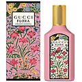 Gucci Gorgeous Gardenia 50ml Eau De Parfum