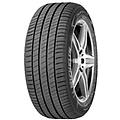 primacy-3 215/45 r16 90 v extraload 