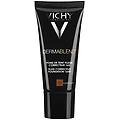 innovazione anti-età dermablend fondotinta correttore fluido 30 ml colore 75 espresso