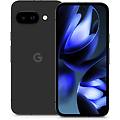 pixel 9a 5g 256gb 8gb ram dual sim obsidian black europa