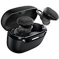 auricolari microfono bluetooth endurance race 2 tws black jblendurace2blk