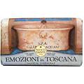 nesti dante soap emozioni in toscana acque termali